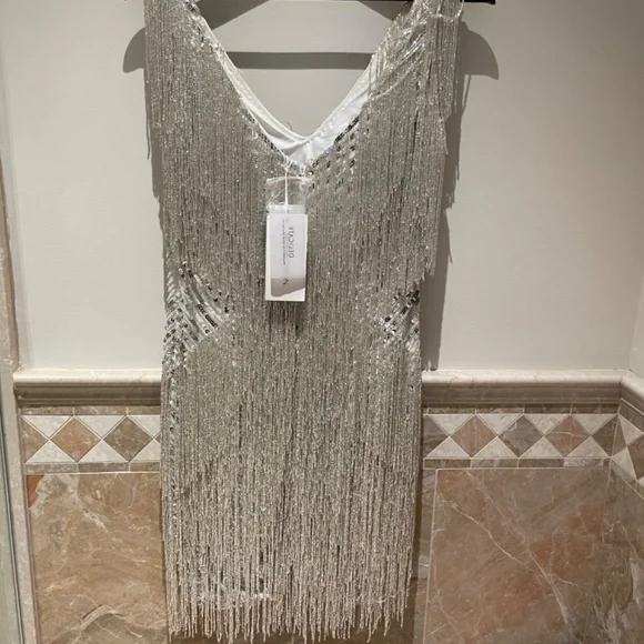 Nadine Merabi Sadie Small - Picture 2 of 3